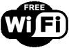 free_wifi